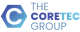 The Coretec Group, Inc. stock logo