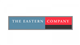 Eastern Company (The) stock logo