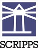 E.W. Scripps logo