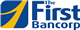 First Bancorp, Inc (ME) logo