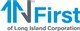 First of Long Island logo