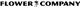 Flowr logo