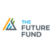 One Global ETF logo