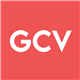 Gabelli Convertible & Income Securities Fund logo