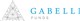The Gabelli Healthcare & Wellness Trust logo