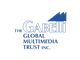 Gabelli Multimedia Trust logo