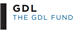 The GDL Fund logo