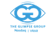 The Glimpse Group logo