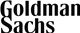 The Goldman Sachs Group, Inc. stock logo