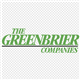 Greenbrier Companies logo
