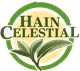 The Hain Celestial Group logo