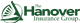 The Hanover Insurance Group logo