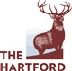 The Hartford Insurance Group logo
