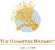 Heavitree Brewery logo