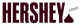 Hershey Company (The) stock logo