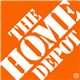 The Home Depot, Inc. stock logo