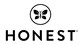 Honest logo