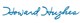 Howard Hughes logo