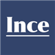 The Ince Group logo