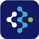 India Fund logo