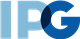 Interpublic Group of Companies logo