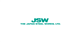 Japan Steel Works logo