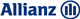 Kansai Electric Power logo