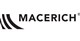 Macerich Company (The) stock logo