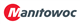 Manitowoc logo