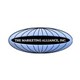 The Marketing Alliance Inc. stock logo