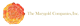 The Marygold Companies, Inc. stock logo
