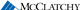 McClatchy Company (The) stock logo