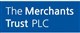 The Merchants Trust logo