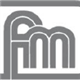 Mexico Fund, Inc. (The) stock logo