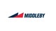 Middleby logo