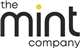 Mint logo