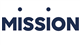 The Mission Group logo