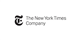 New York Times logo
