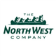 North West logo