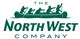 North West logo
