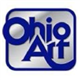 The Ohio Art Company, Inc. stock logo