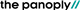 TPXimpact logo