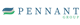 The Pennant Group logo