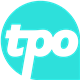 People's Operator logo