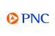 Beacon Financial logo