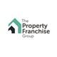 The Property Franchise Group logo