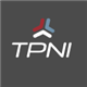 Pulse Network logo