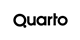 The Quarto Group logo