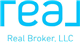 Real Brokerage logo