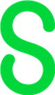 The Sage Group logo